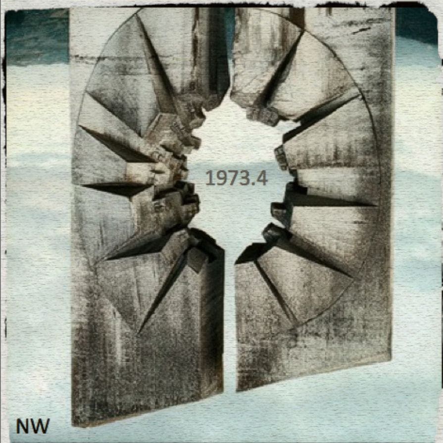 1973.4 FM