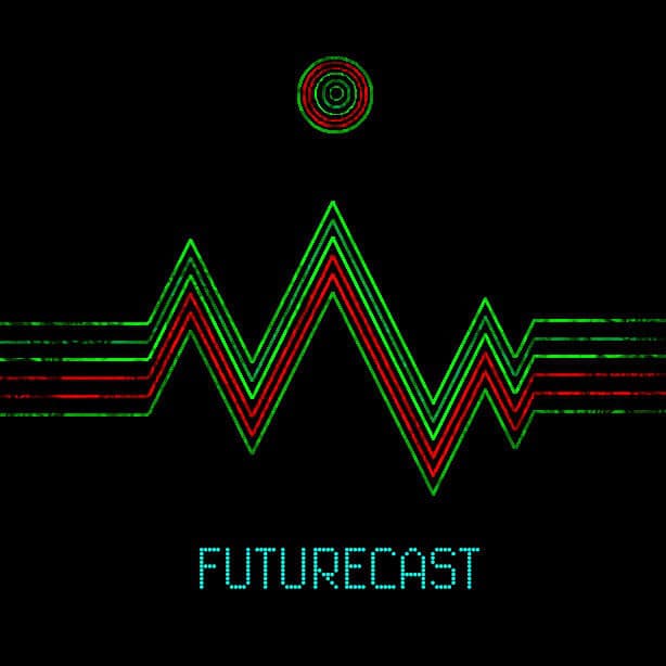 Futurecast