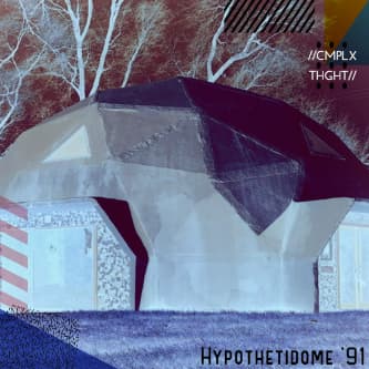 Hypothetidome '91
