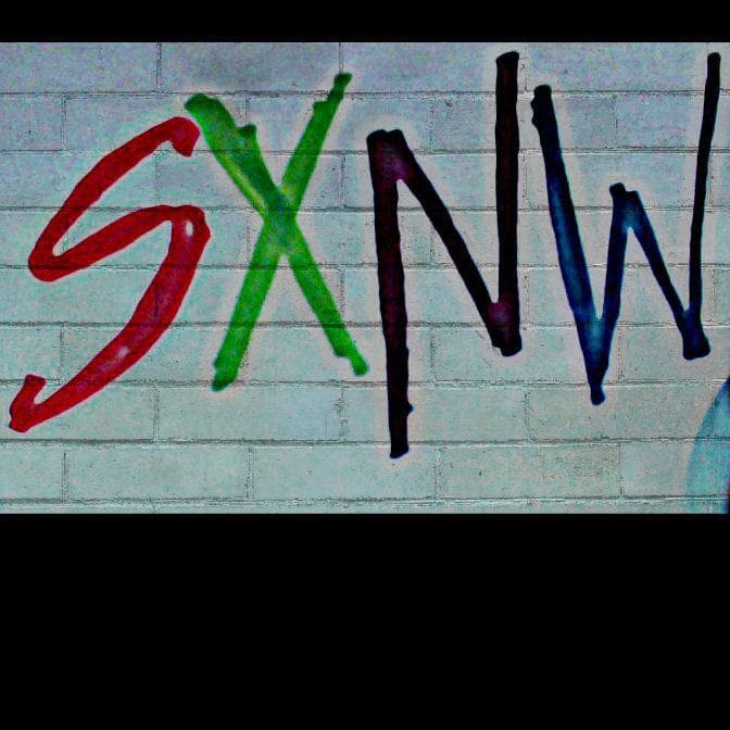 SXNW