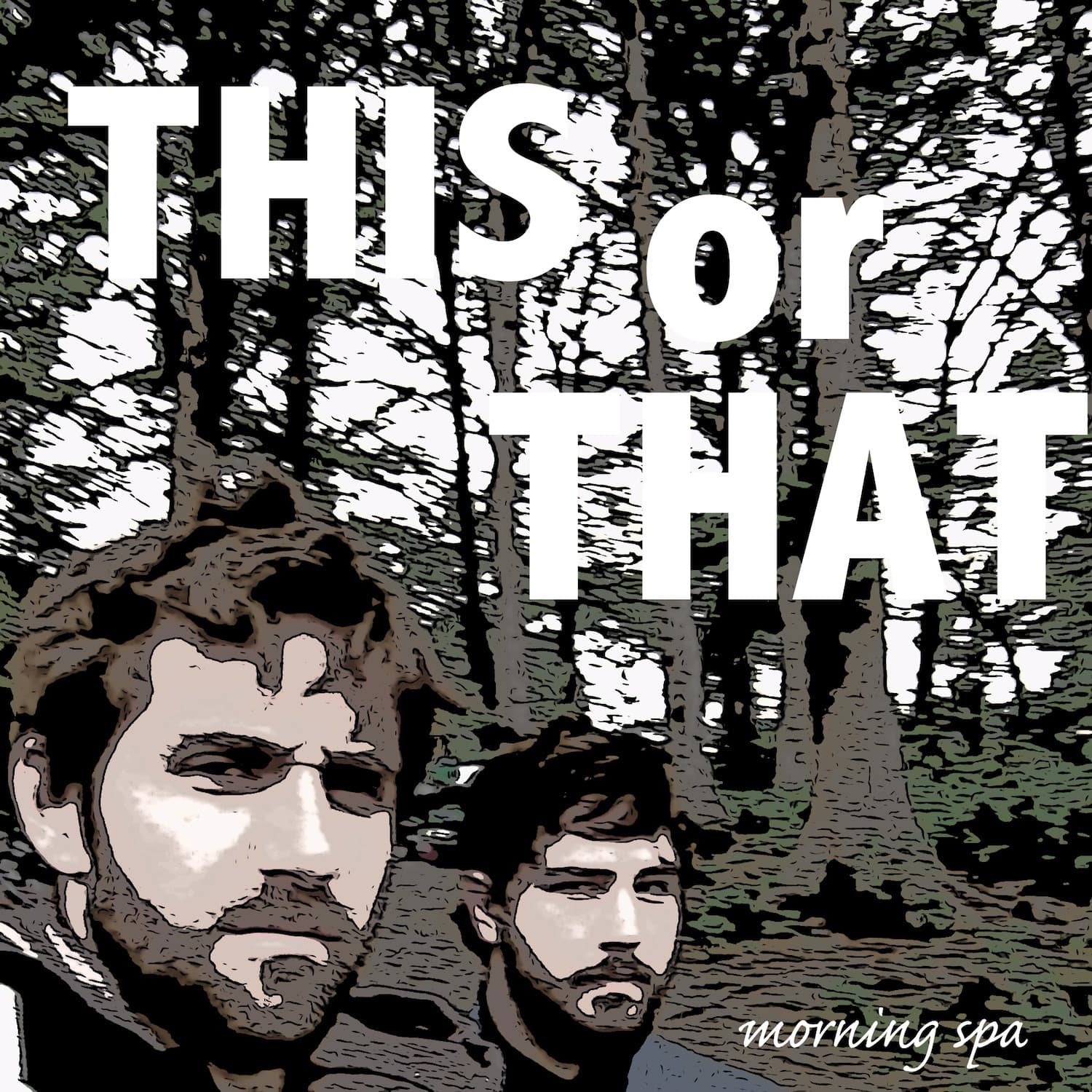 This or That