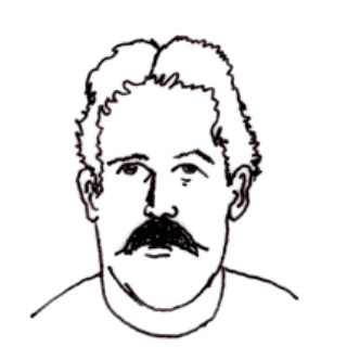 Art Zandifer