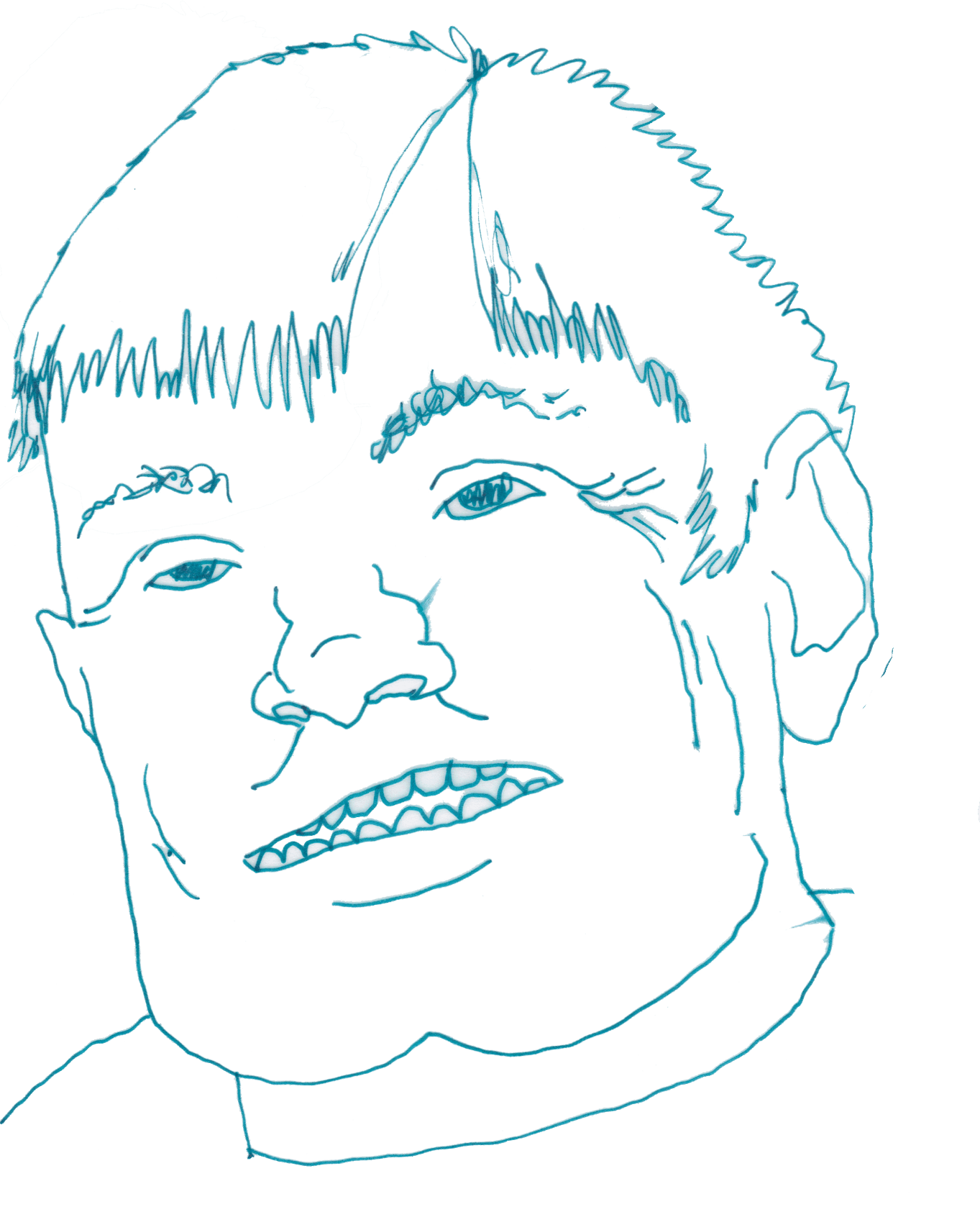 Bart Stirman