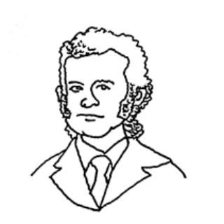 Bill Shantler