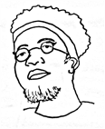 Bob St. Josep