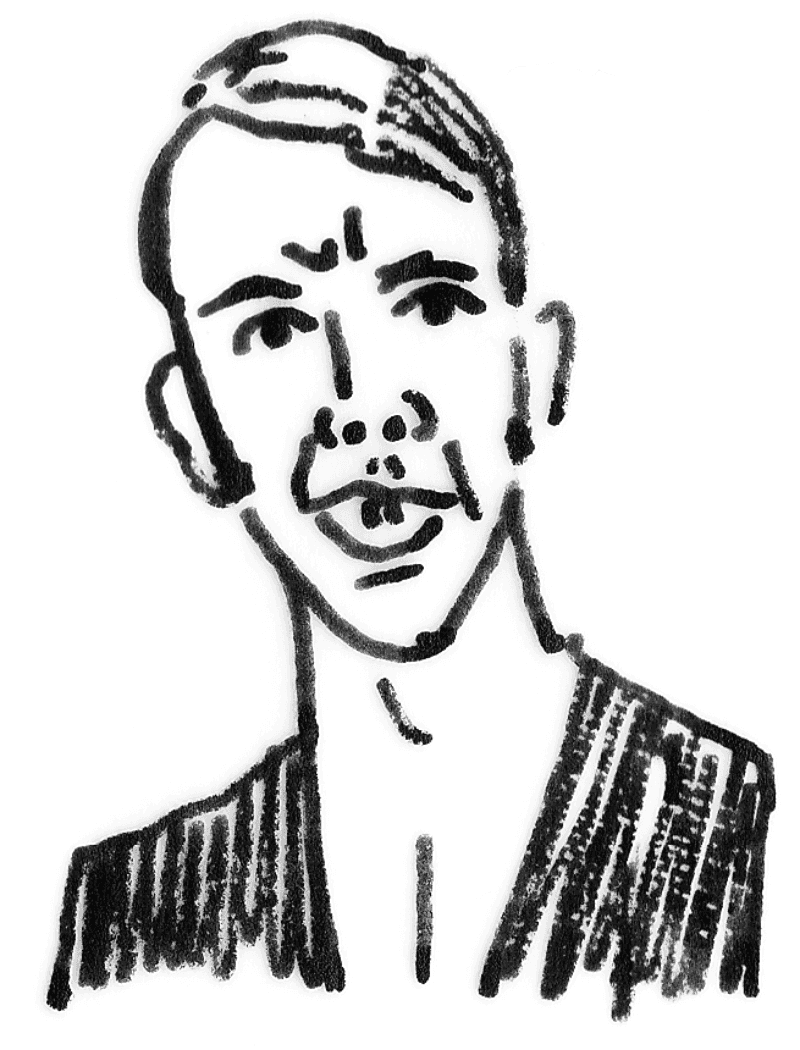 Brent Ko
