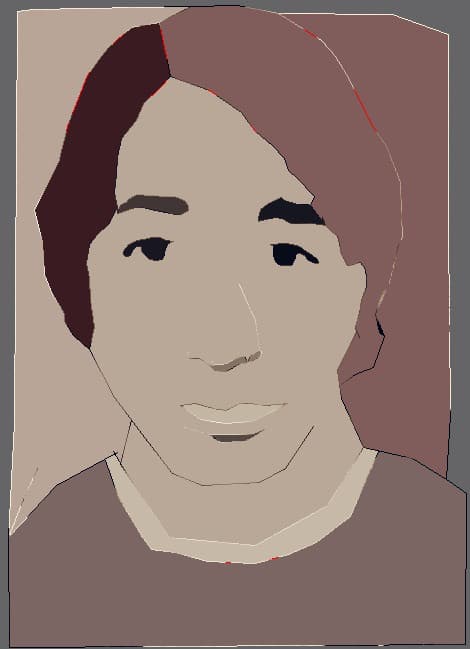 Charlie Dust