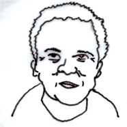 ​Dock Warren