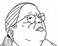 Don Sitso