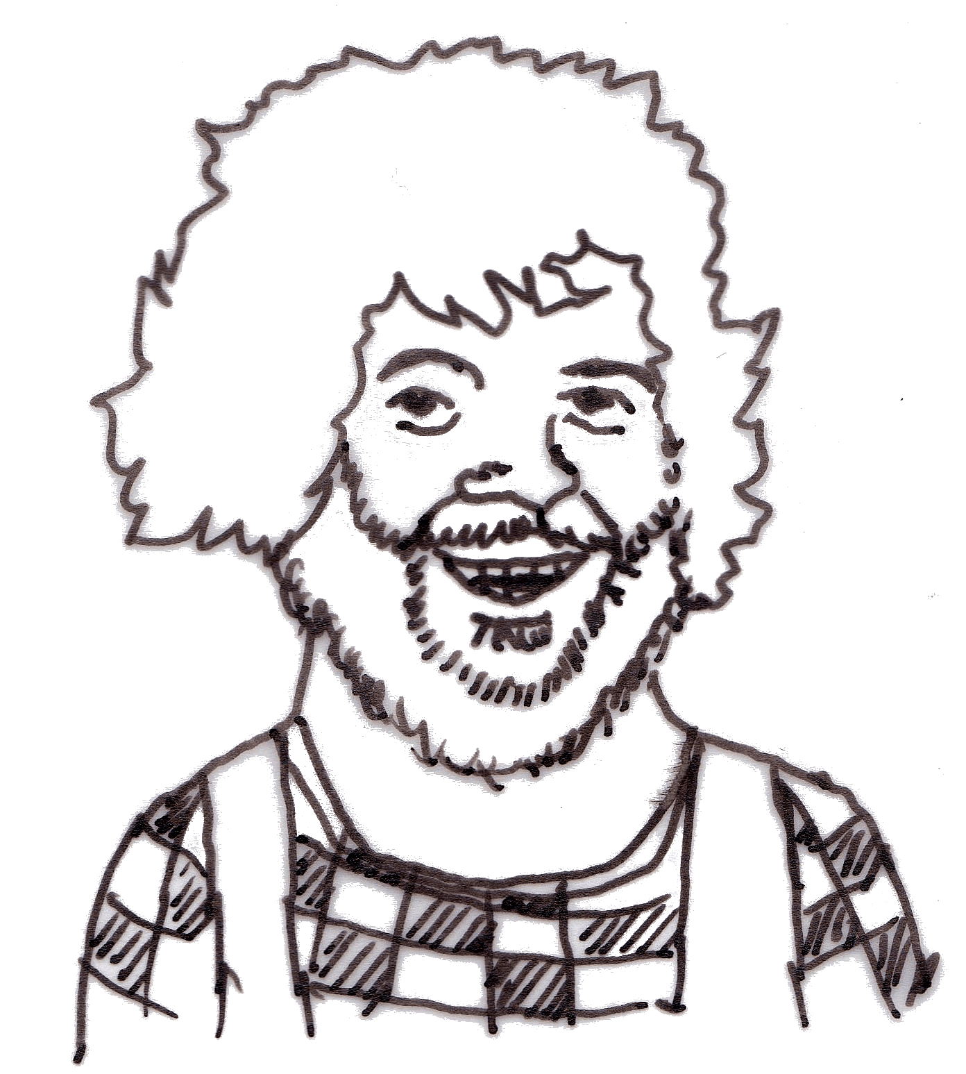 Donnie Bocce
