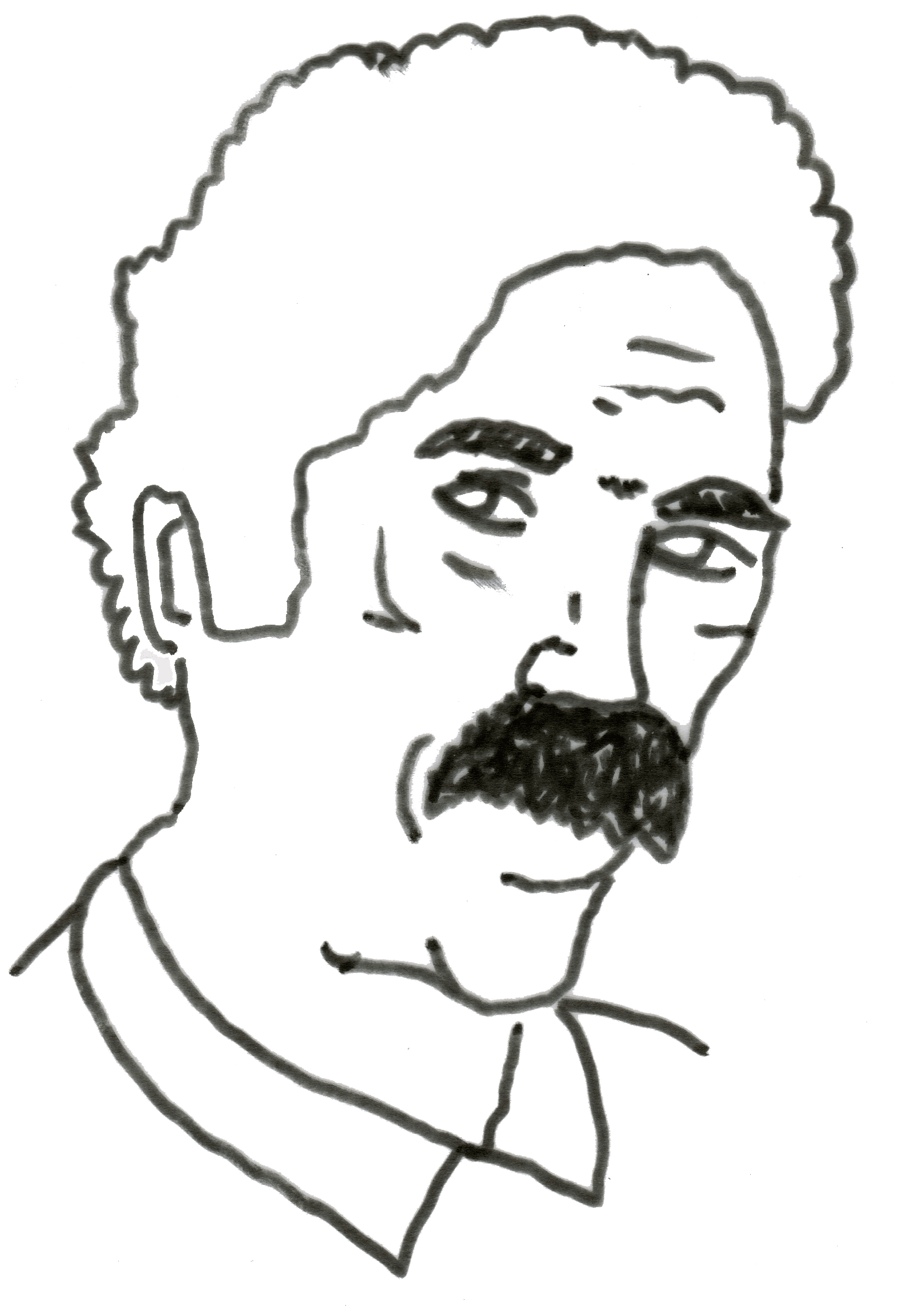 Dr. Nigel Chengh