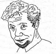 Dr. Roger Lognic