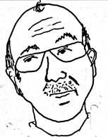 Dr. Xu