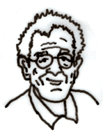 Gilbert Tangent