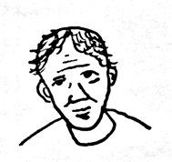 Howard E. Bonebreak