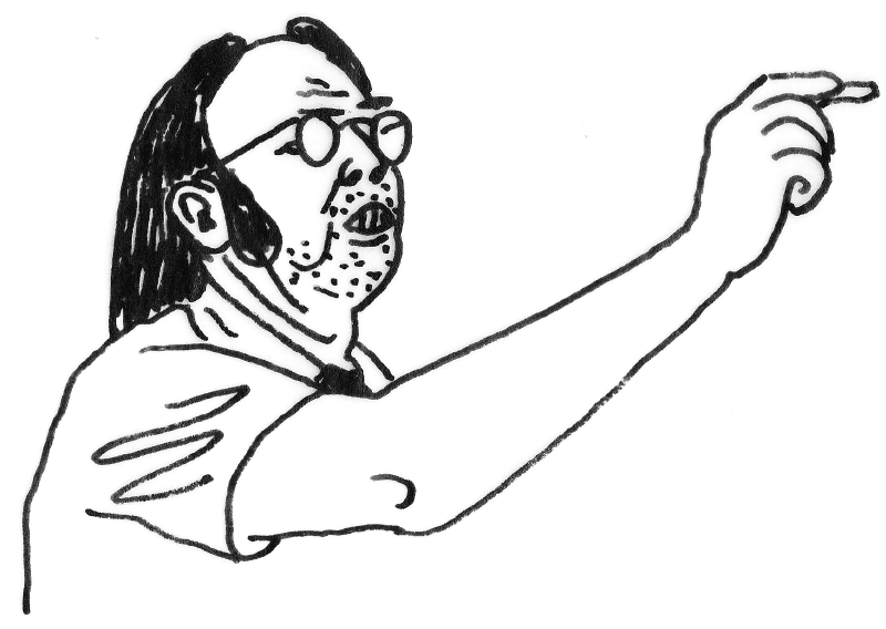 Ilar Telefuel