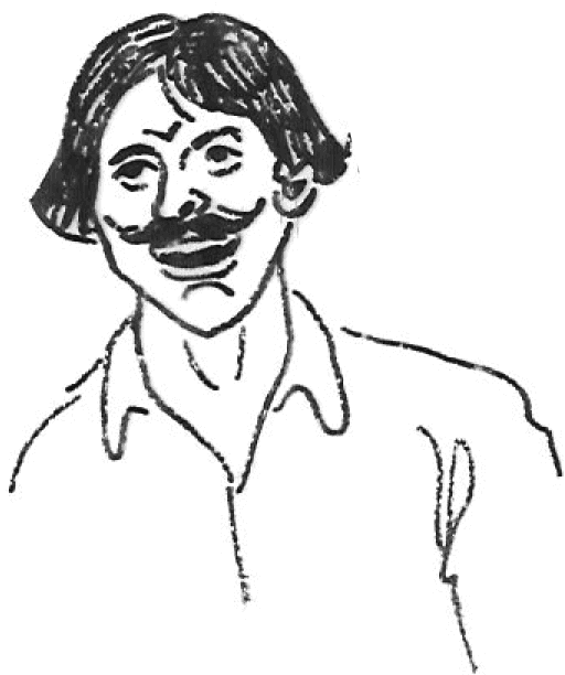 J.P. Spline