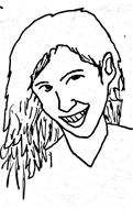 Jackie Cheshire