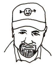 Jerry Alasano