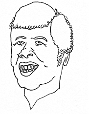 Jim Kosa