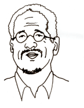 Jim Timmons