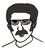 Joe Pasteroni