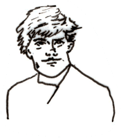 Lord Ptaragon