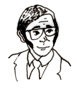 Marty Fitzpatrick