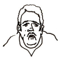 Matt Slime