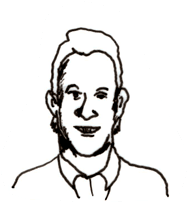 Max Schlenk