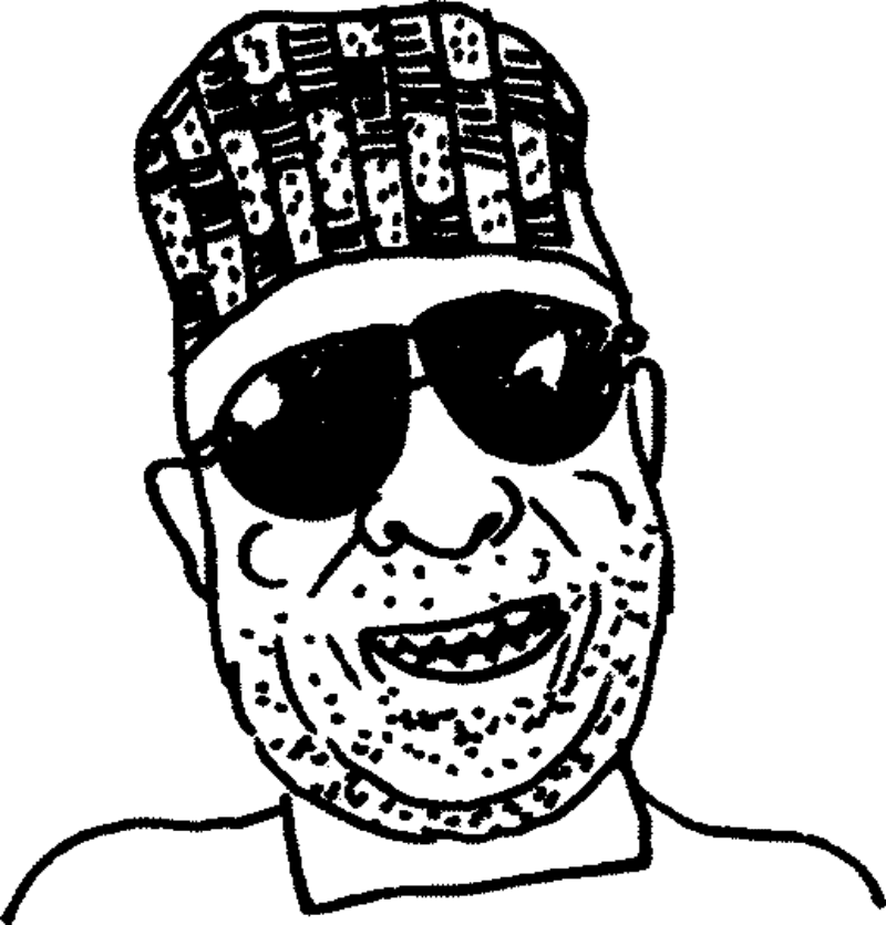 Mazü