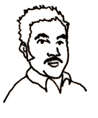Mov Benfield