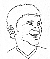 Ray Spielberg