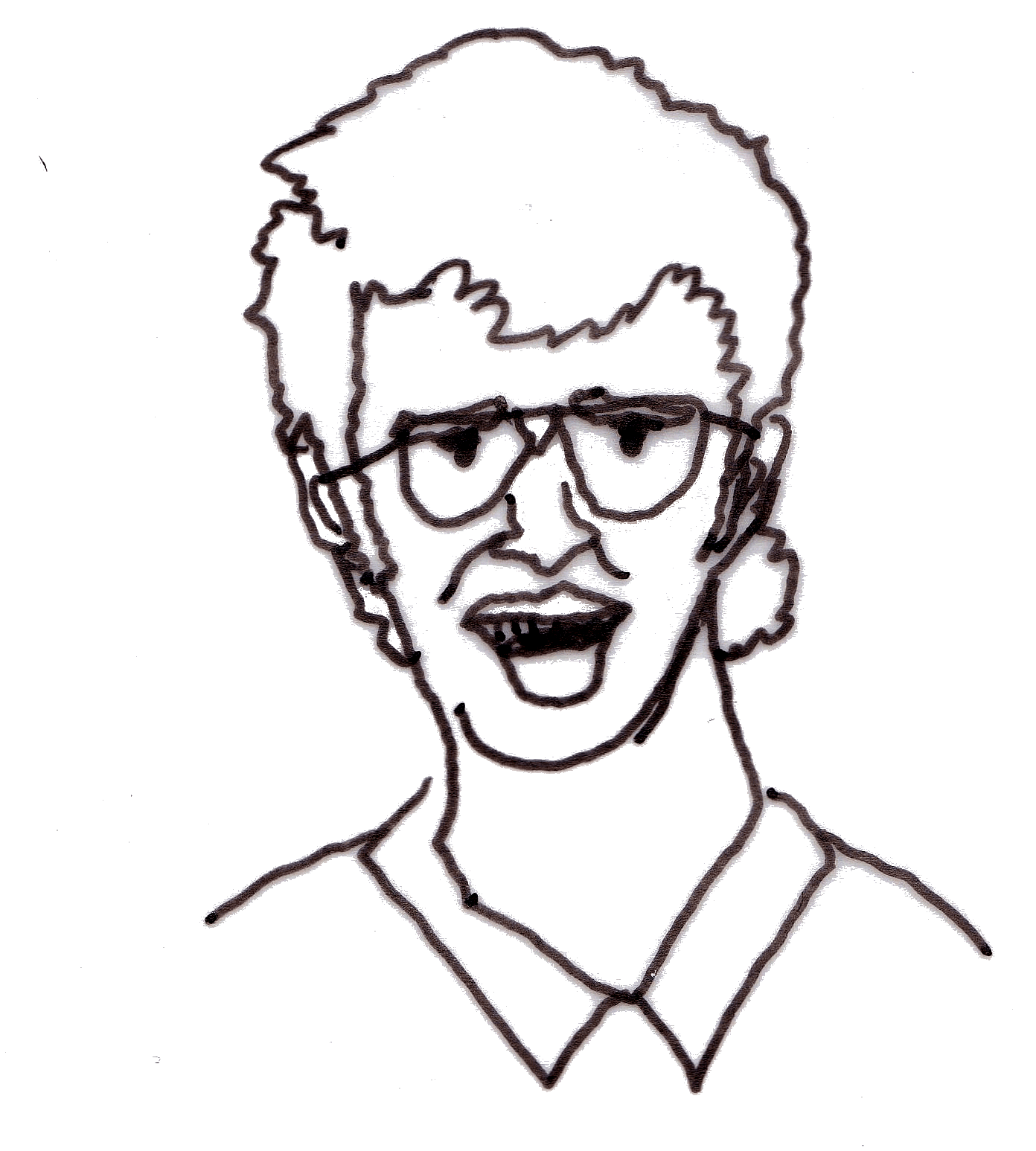 Samwell Tchai