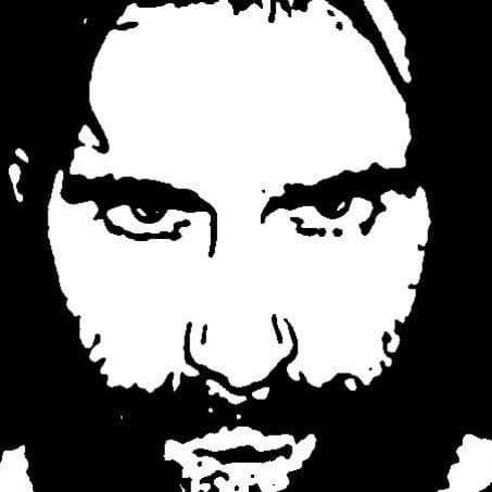 Paste You With a Devil Inside